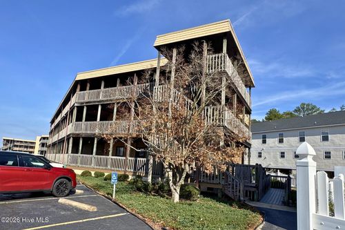 215-215 Lake Place Condo Dr, Elizabethtown, NC, 28337-6507 | Card Image