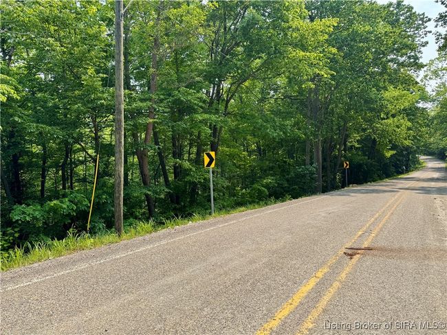 2 N Main St, Home with 0 bedrooms, 0 bathrooms and null parking in English IN | Image 20