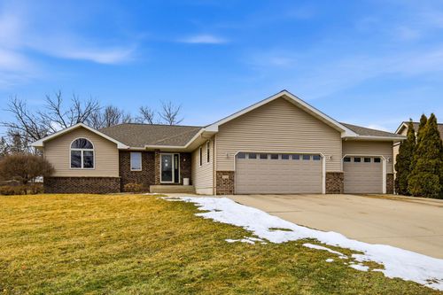 1710 16th St Sw, Austin, MN, 55912-1789 | Card Image