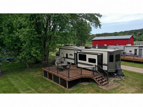 23371 170th St, Glenwood, MN, 56334 | Card Image