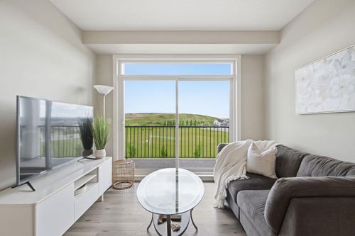 419-10 Walgrove Walk Se, Calgary, AB, T2X4E3 | Card Image