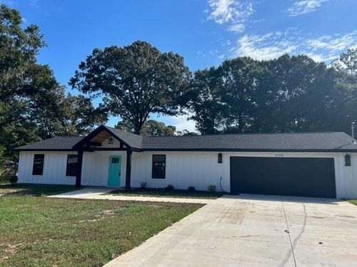 2500 Melanie Ct W, Semmes, AL, 36575-6826 | Card Image