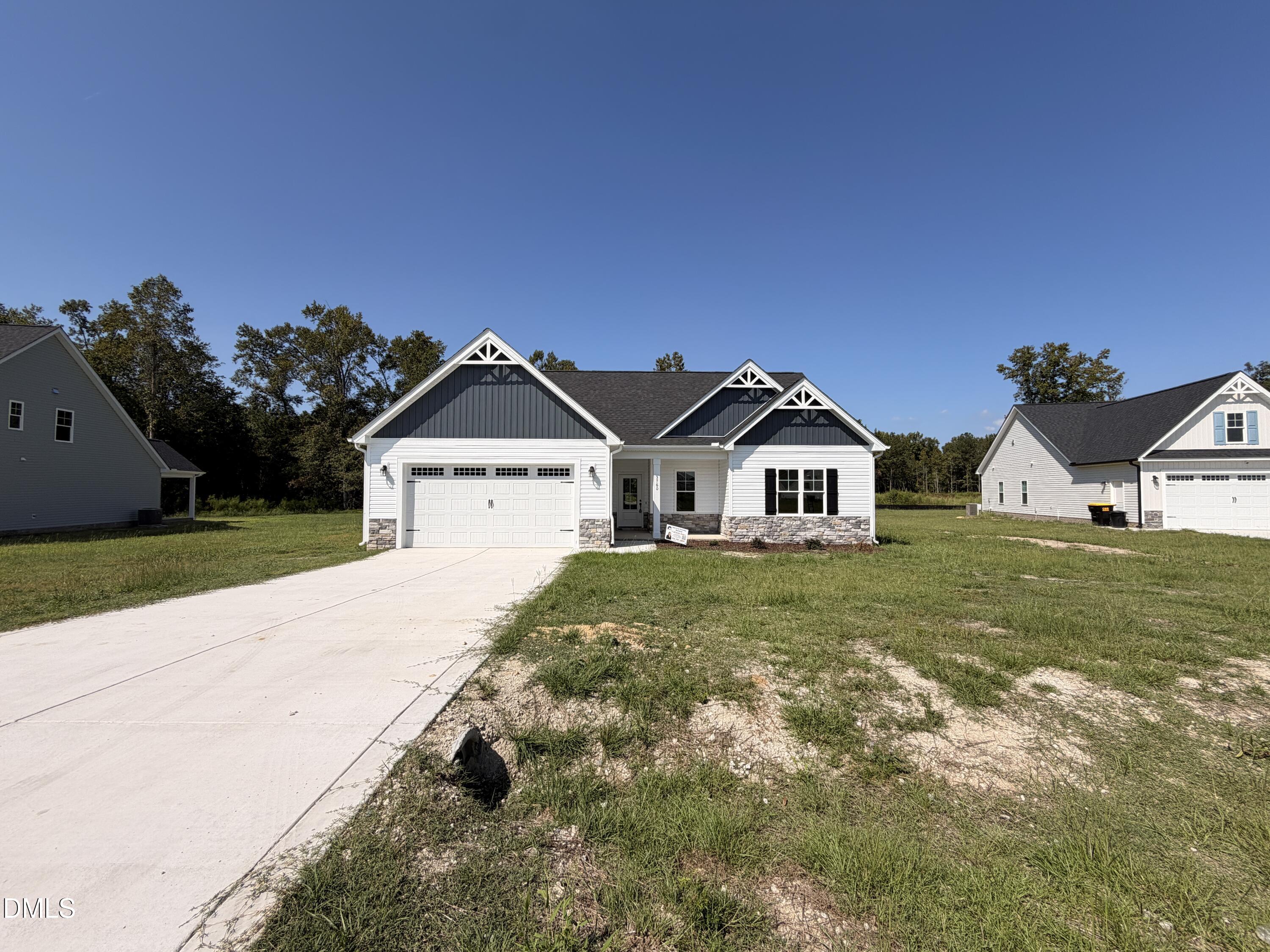 Residential in La Grange 3