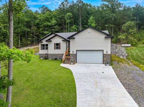 1523 Eads Bluff Rd Nw, Georgetown, TN, 37336-4920 | Card Image