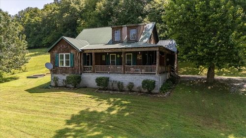 474 Long Branch Rd, Lawrenceburg, TN, 38464-5413 | Card Image