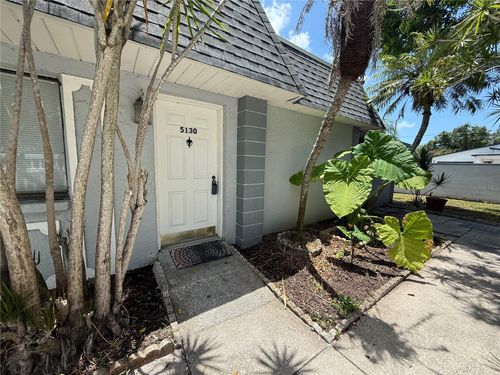 5130 70th Pl N, PINELLAS PARK, FL, 33781-4360 | Card Image