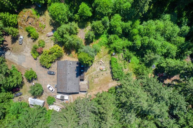 11515 Sunshine Coast Highway, House other with 3 bedrooms, 2 bathrooms and 5 parking in Pender Harbour BC | Image 2