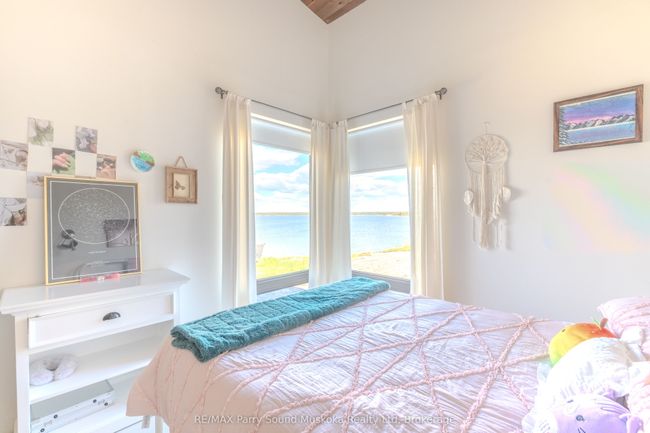 1 B-821 Anchor Island N/A, House other with 5 bedrooms, 5 bathrooms and null parking in The Archipelago ON | Image 28