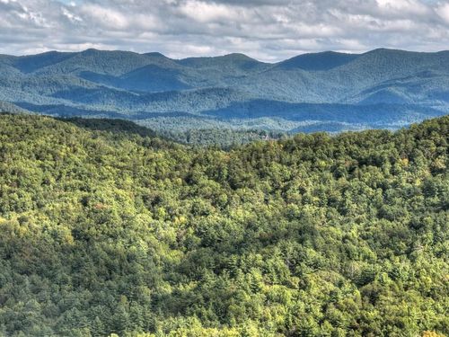Lot 25 Utana Bluffs Trl, Ellijay, GA, 30540 | Card Image