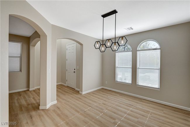 0 - 7158 Clear Range Ave, House other with 5 bedrooms, 3 bathrooms and null parking in Las Vegas NV | Image 5