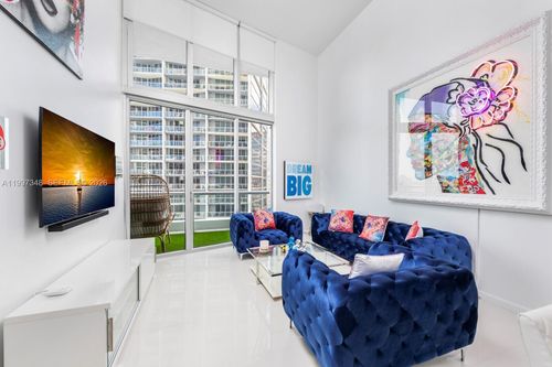 apt-2811-475 Brickell Ave, Miami, FL, 33131-2596 | Card Image