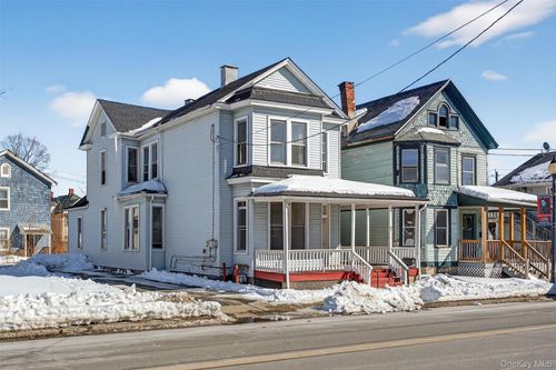 82 Jersey Ave, Port Jervis, NY, 12771-2515 | Card Image