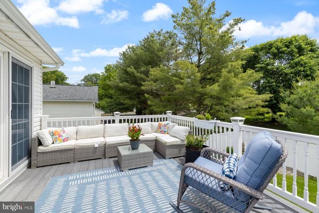 1153 Caton Rd, House other with 3 bedrooms, 3 bathrooms and null parking in HAMPSTEAD MD | Image 31