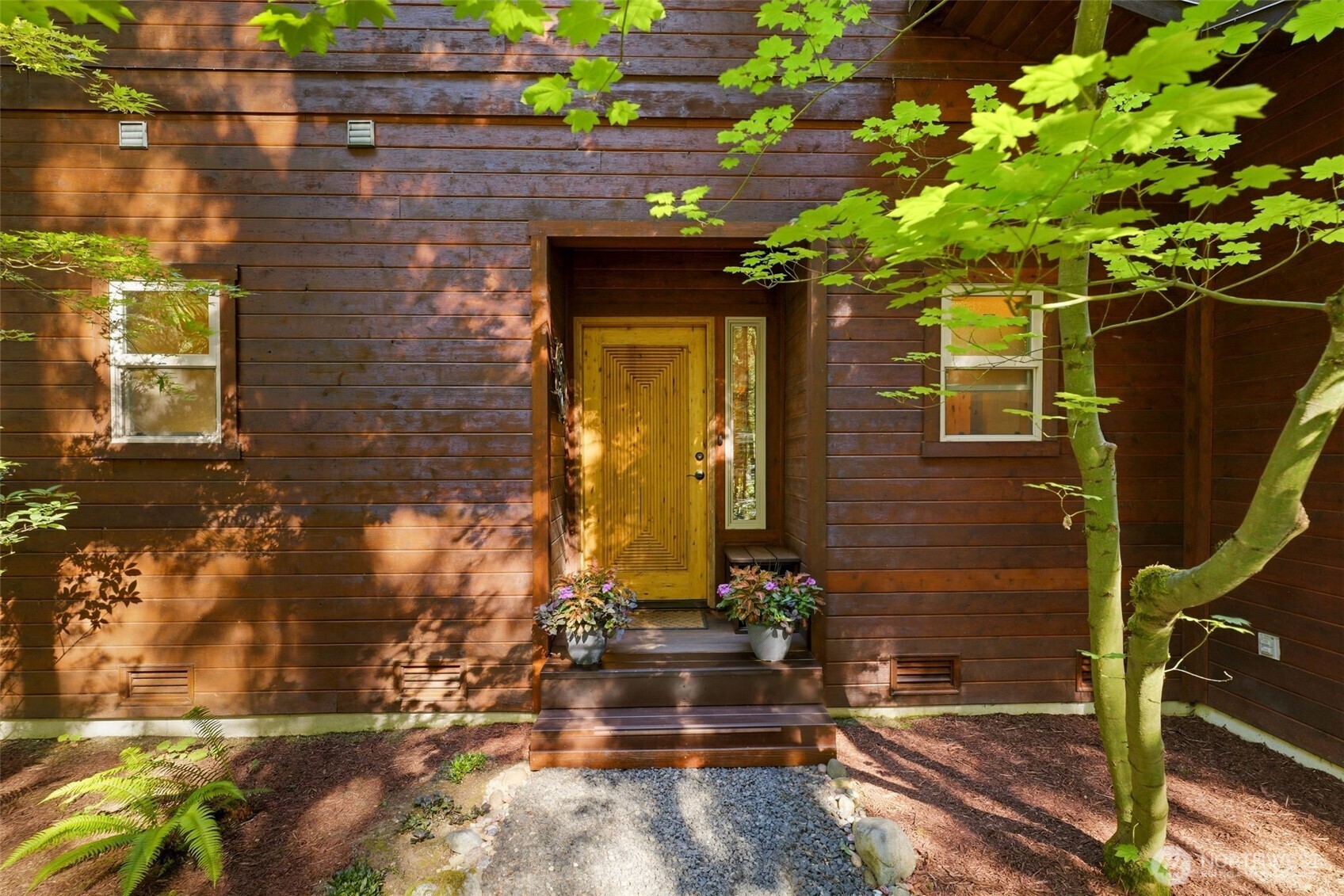 Residential in Shelton 5