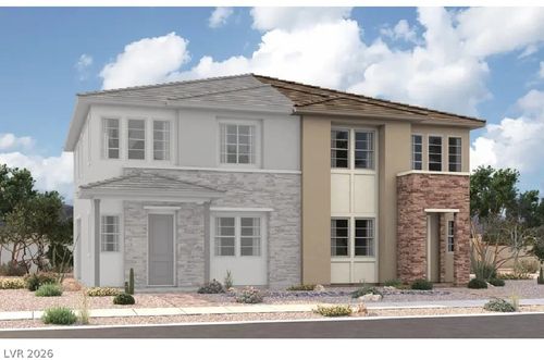 12013 Red Iris Avenue, Las Vegas, NV, 89138 | Card Image