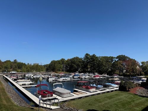 1001-1001 Treasure Island Rd, Webster, MA, 01570-1575 | Card Image