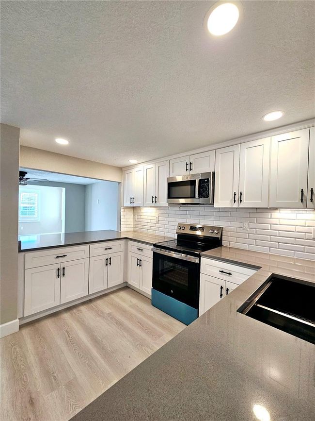 13633 Britton Dr, House other with 2 bedrooms, 2 bathrooms and null parking in HUDSON FL | Image 18