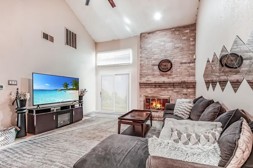16619 Capewood Dr, Humble, TX, 77396-4029 | Card Image