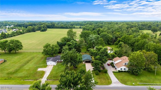 14294 Lagrange Rd, House other with 3 bedrooms, 2 bathrooms and null parking in Lagrange OH | Image 31