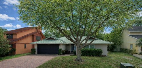 1129 W Rainwood Cir, Palm Beach Gardens, FL, 33410 | Card Image