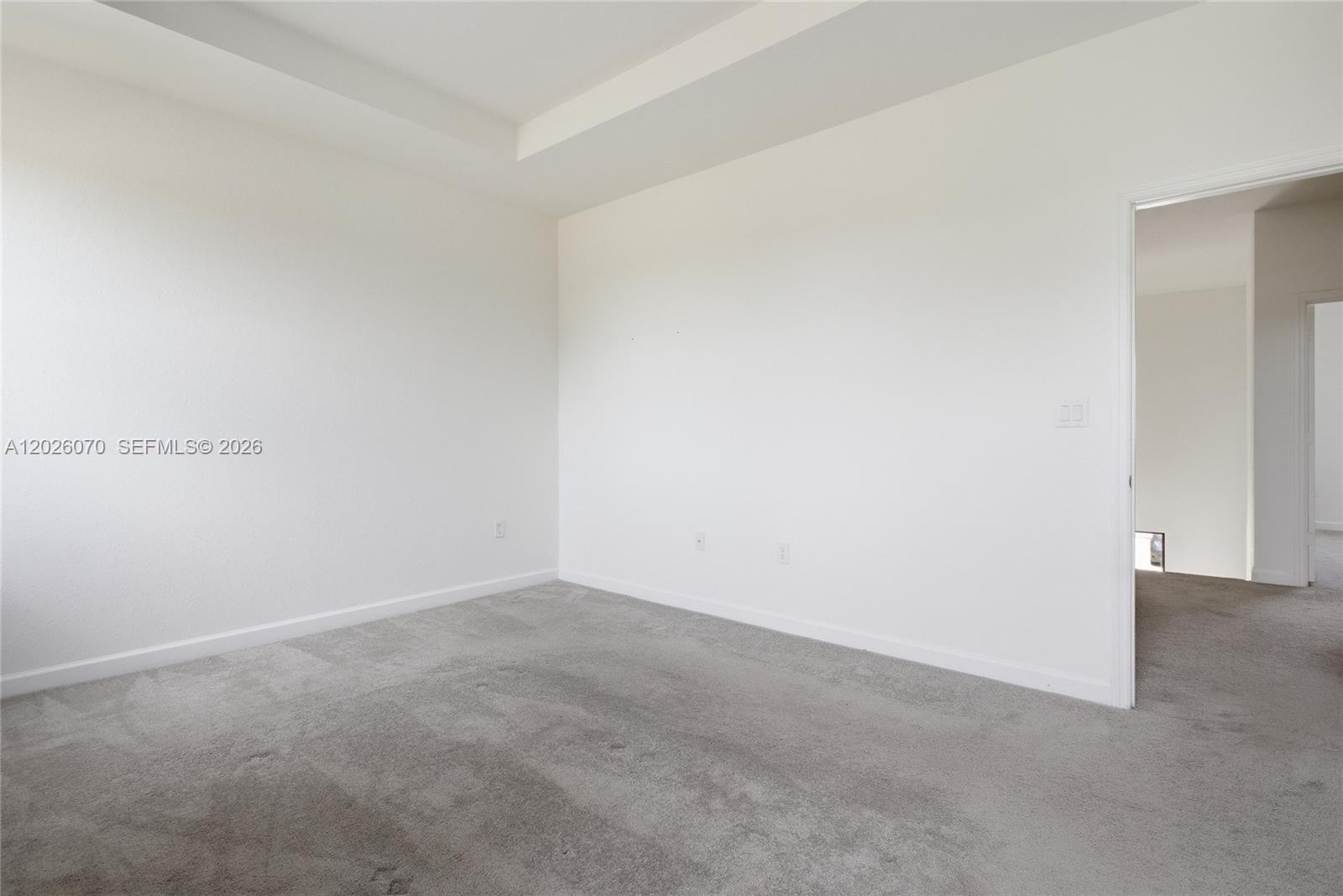 Residential in Cutler Bay 5