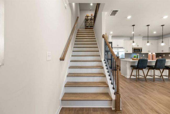 108 - 208 Villa Rica Pkwy, Townhouse with 3 bedrooms, 3 bathrooms and 2 parking in Villa Rica GA | Image 22
