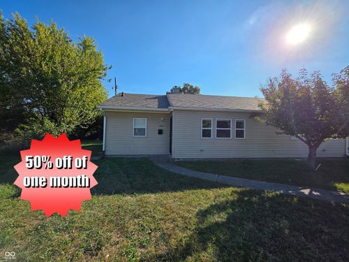 2212 Norden Ct, Indianapolis, IN, 46219-2132 | Card Image