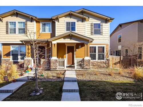 13725 Ash Circle, Thornton, CO, 80602 | Card Image