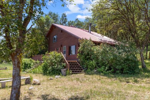 6475 W 2650 S, Mendon, UT, 84325 | Card Image