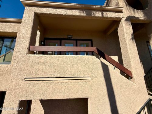 l598-2601 W Broadway Boulevard, Tucson, AZ, 85745 | Card Image