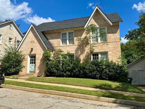 130-128-130 Rowland Pl, Tyler, TX, 75701-1701 | Card Image