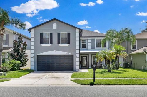 1652 Algonkin Loop, ORLANDO, FL, 32828-5263 | Card Image
