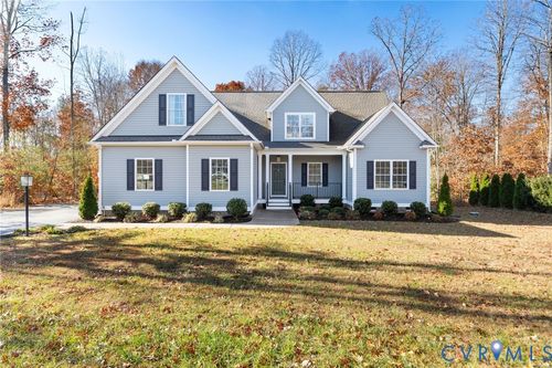 9461 Wickham Crossing Way, Ashland, VA, 23005-7498 | Card Image