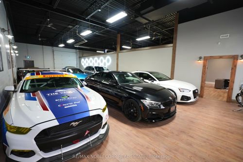 4-310 Millway Ave, Concord, ON, L4K3W3 | Card Image