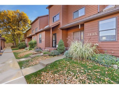 3135 Bell Dr, Boulder, CO, 80301-2280 | Card Image