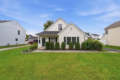 1047 Braxton Blvd, London, OH, 43140-8424 | Card Image