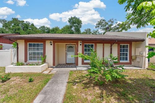 8431 Wakulla Dr, Temple Terrace, FL, 33637-7318 | Card Image