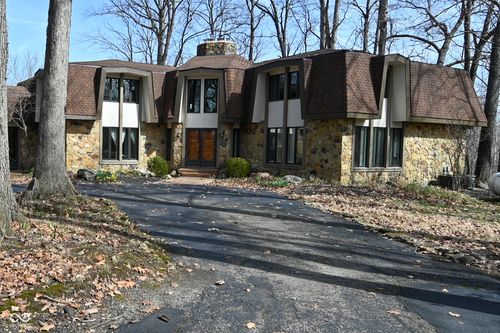 5154 E County Road 200 S, Avon, IN, 46123-8816 | Card Image