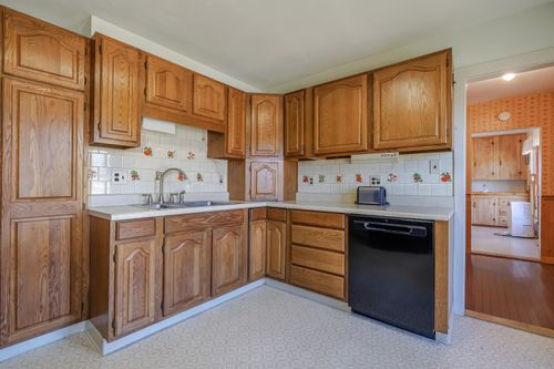 113 Wardwell Point Road, Penobscot, ME, 04476 | Card Image