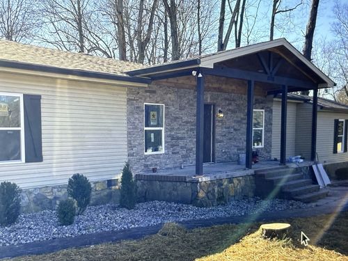 1019 Keytown Rd, Portland, TN, 37148-4967 | Card Image