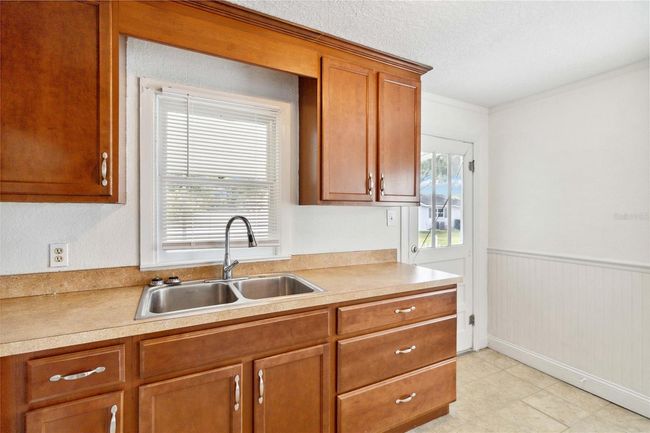 712 4 Th St, House other with 1 bedrooms, 1 bathrooms and null parking in SAINT CLOUD FL | Image 11