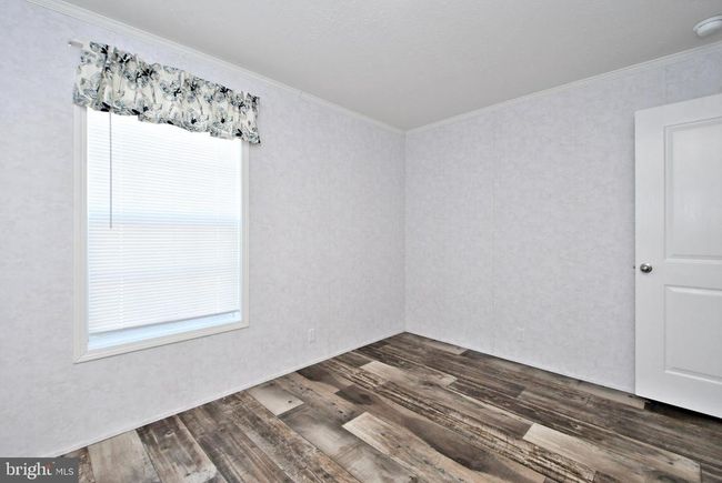 81 Valley View Rd, House other with 2 bedrooms, 2 bathrooms and null parking in BIRDSBORO PA | Image 27