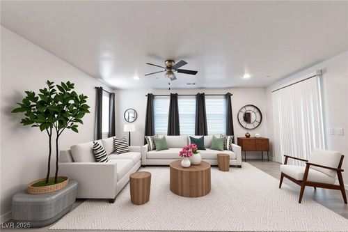 169 Fulgora St, Henderson, NV, 89074-1655 | Card Image