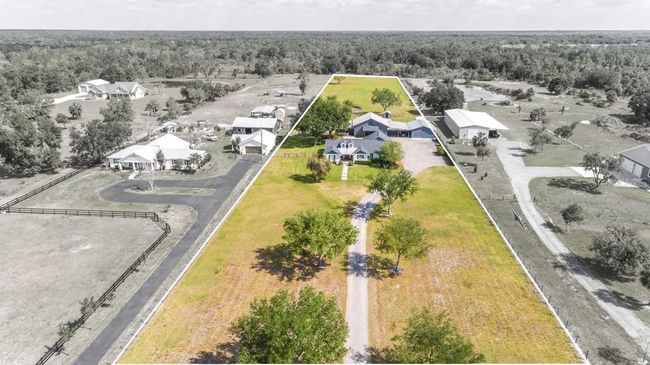 812 Jameson Rd, House other with 3 bedrooms, 2 bathrooms and null parking in Lithia FL | Image 30