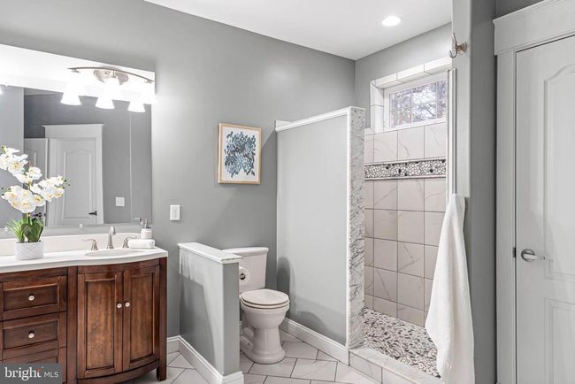 33096 Burbage Rd, House other with 4 bedrooms, 4 bathrooms and null parking in FRANKFORD DE | Image 28