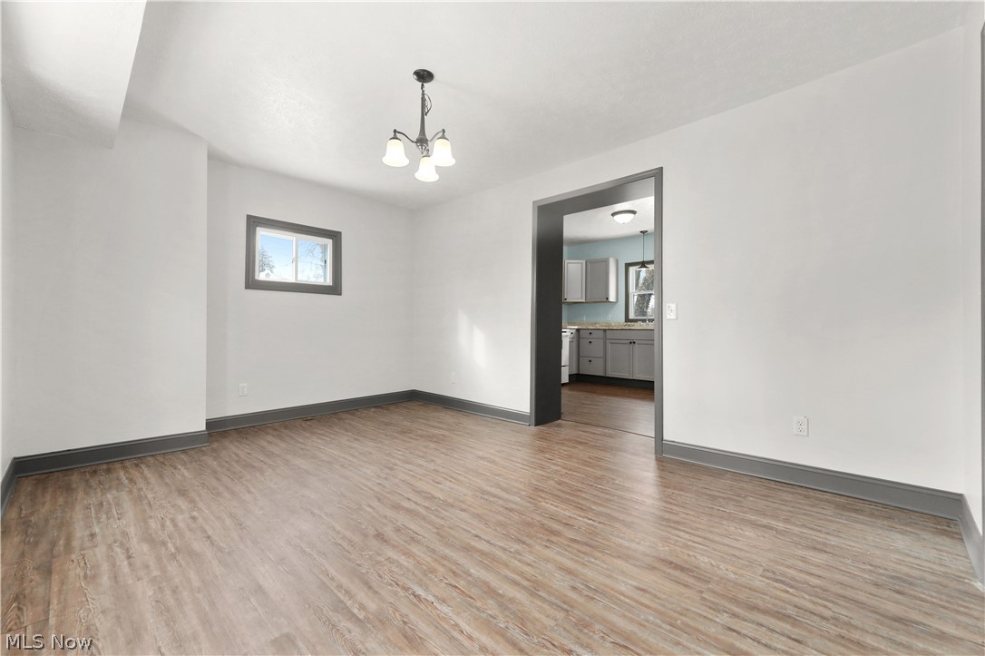 Residential in Akron 5