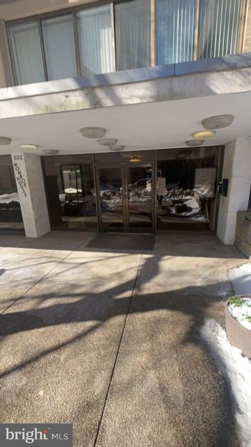 apt-307-522 21st St Nw, WASHINGTON, DC, 20006-5014 | Card Image