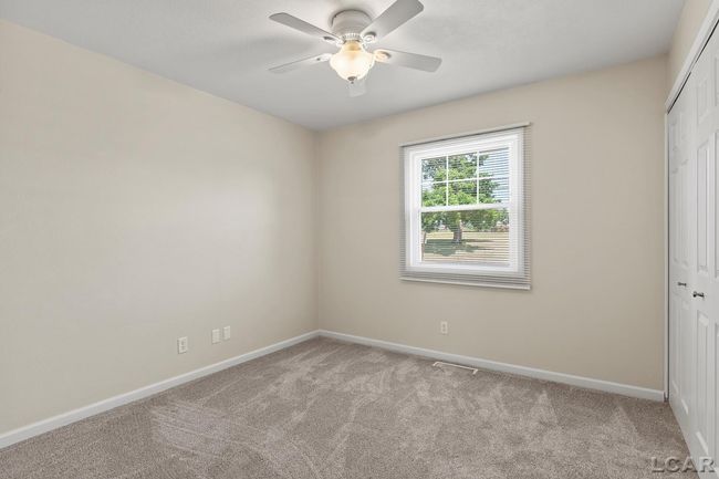 50182893-c47175c2-ad5d-4230-9702-0be7f292366e.JPG | Image 14