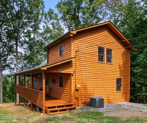 68 Big Rock Trl, Murphy, NC, 28906-9529 | Card Image