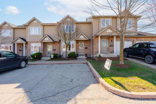 34-1320 Savannah Drive, London North, ON, N5X0B7 | Card Image
